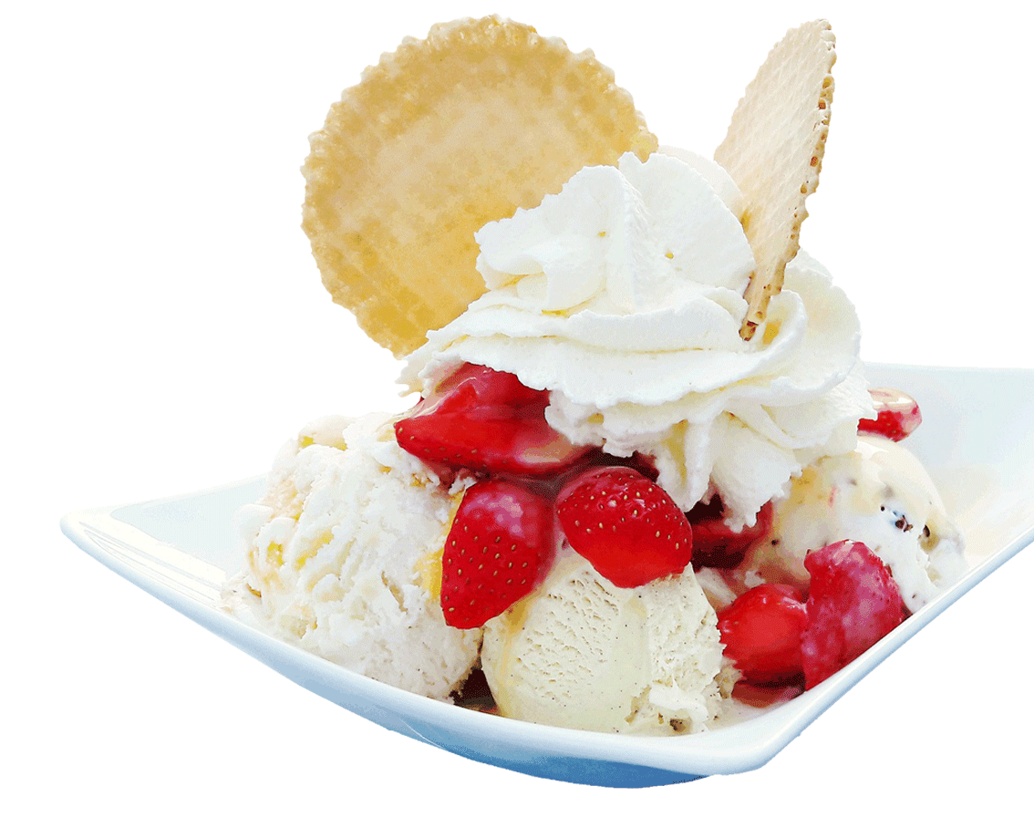 Eiscafé Buon Gelato, Adelsheim Eiscafé Buon Gelato, Adelsheim